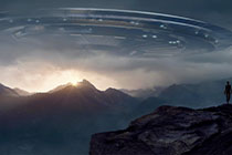 澳彩800图库-数据口径说明与更新日志-和值跨度区间一页展示-统计看板中心(多时间窗)